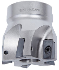Bernardo Plan- und Eckfräser-Set diam. 50 mm / B 22 42-1063