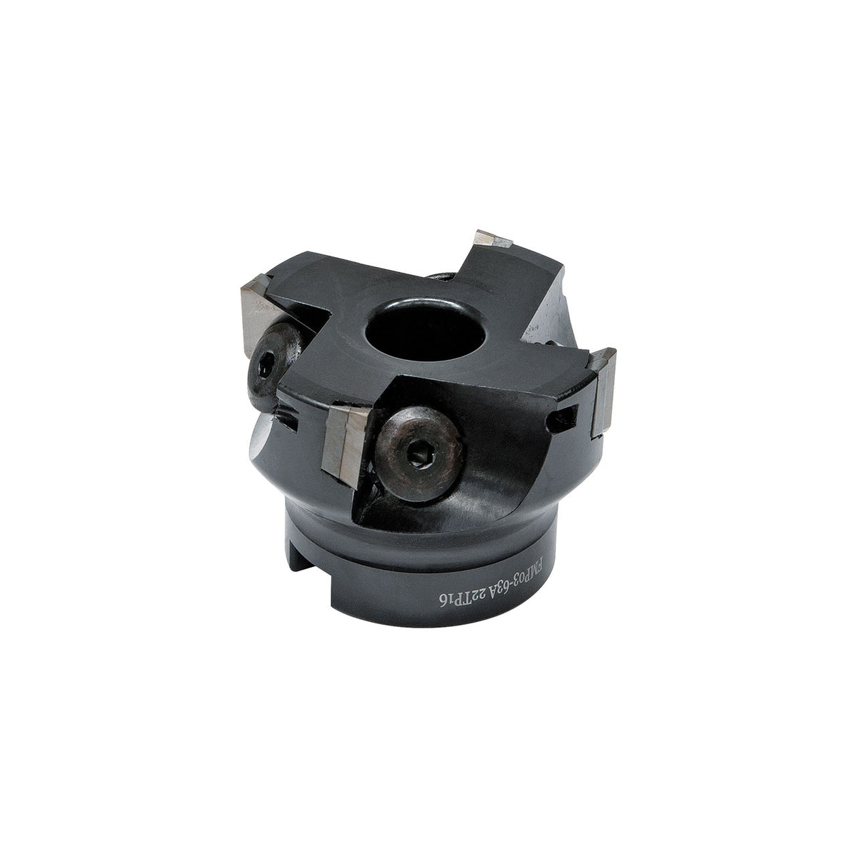 Eckfräser 90° - diam. 80 mm 42-1076