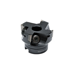 Eckfräser 90° - diam. 125 mm 42-1078