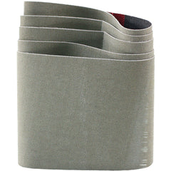 Restposten Eisenblätter 42230 POLY-PTX® Trizact Hülse 90 x 100 mm, Korn 600 / A 30