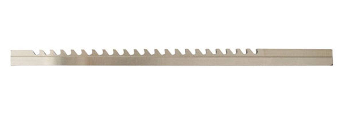 Räumnadel 10 mm 45-1016