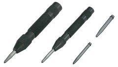 Automatik-Körnerset 4-tlg. 46-1026