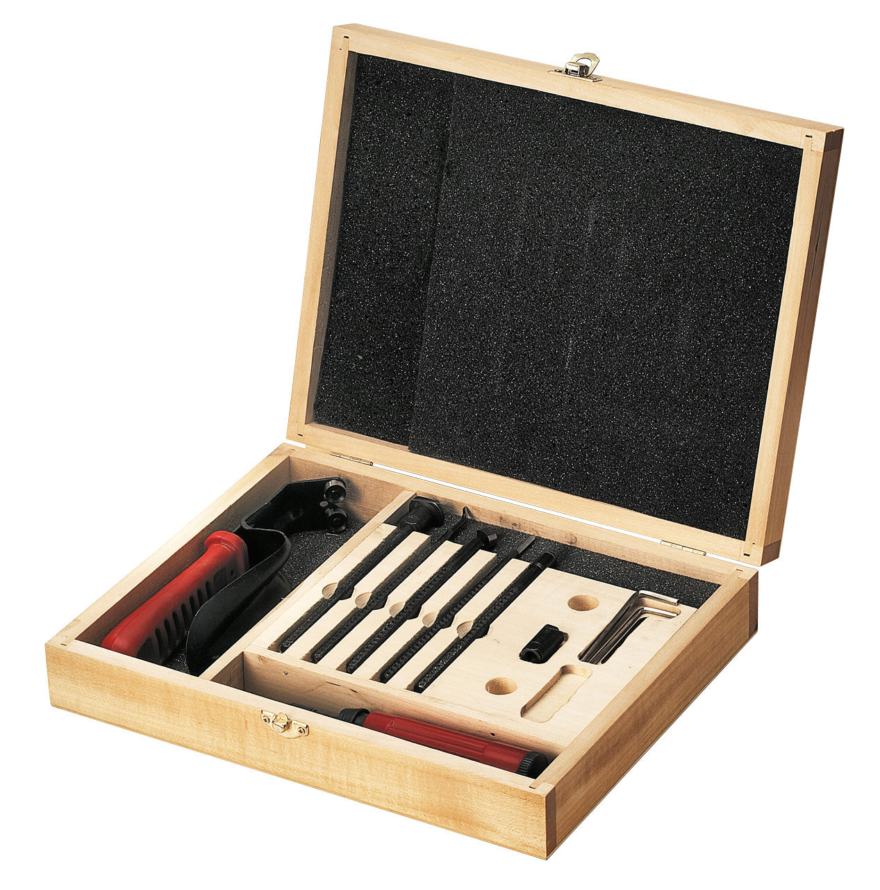 Entgraterset 46-1061