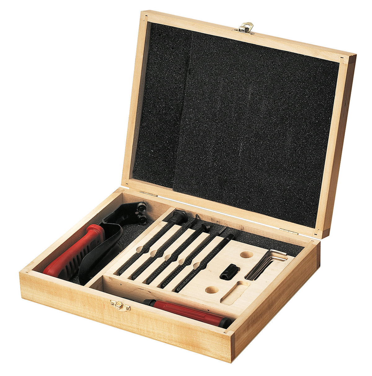 Entgraterset 46-1061