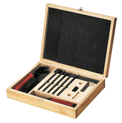 Entgraterset 46-1061