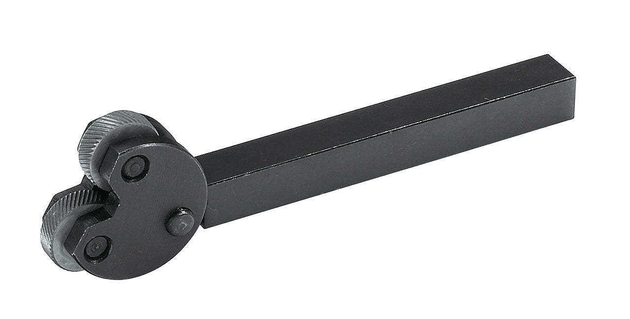 Rändelwerkzeug starr 46-2002
