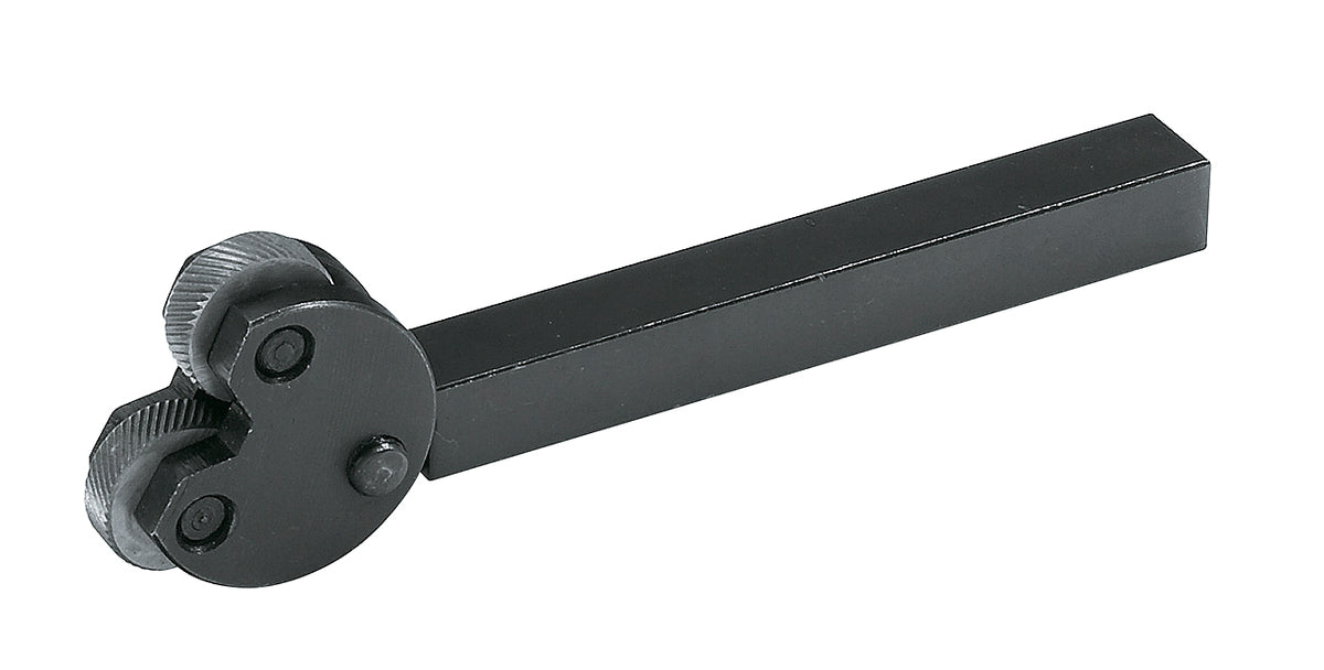 Rändelwerkzeug starr 46-2002