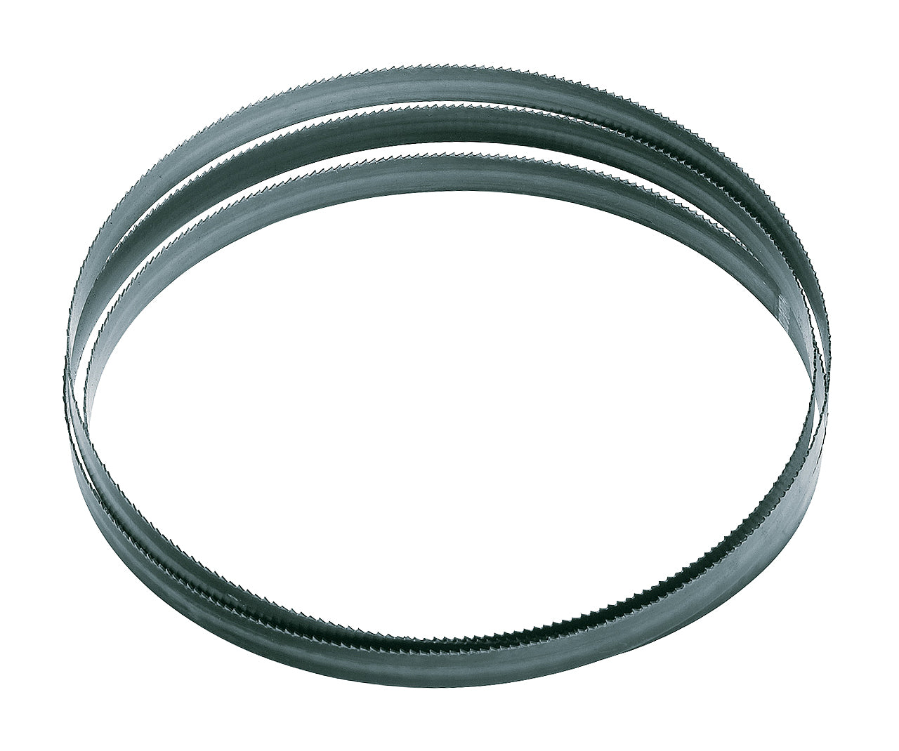 Sägeband HSS 1140 x 13 x 0,65 - 8 ZpZ 47-1001
