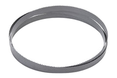 Sägeband BiFlex 2360 x 20 x 0,9 mm - Vario 6/10 ZpZ 47-1020
