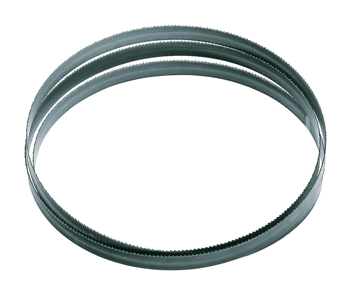 Sägeband 4540 x 8 x 0,65 - 14 ZpZ 47-1050