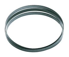 Sägeband 4540 x 8 x 0,65 - 14 ZpZ 47-1050