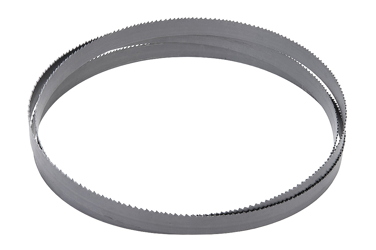 Sägeband BiFlex 1440 x 13 x 0,65 - Vario 6/10 ZpZ 47-1214