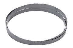 Sägeband BiFlex 3770 x 34 x 1,1 mm - Vario 6/10 ZpZ 47-1272