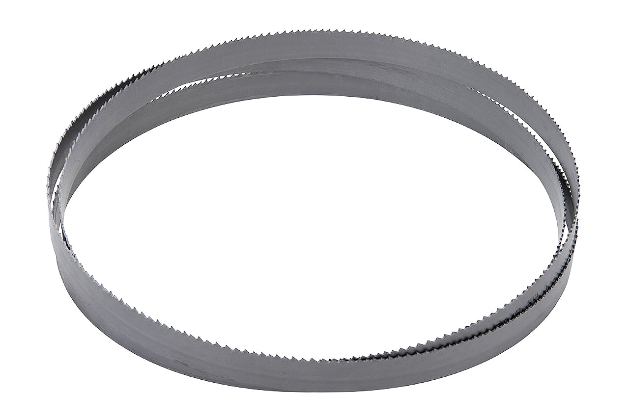 Sägeband BiFlex 1325 x 13 x 0,65 - 14 ZpZ 47-1208