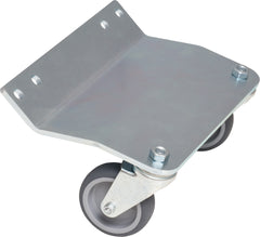 Roll Fahrhilfe für STRIPPER RO-2/RO-3 mit Lenkrollen 4700580