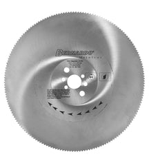 Sägeblatt HSS 225,0 x 2,0 x 32,0 mm, Z150 für CS 225 48-1036