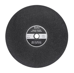 Trennscheibe 355 x 3 x 25,4 mm 48-1080