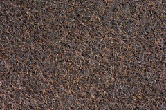 Bernardo Schleifvlies 2000 x 75 mm, grob 49-1017
