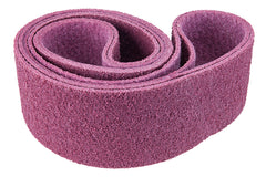 Bernardo Schleifvlies 2000 x 75 mm, medium 49-1018