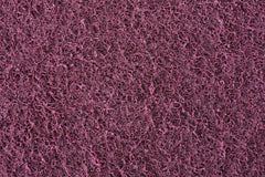 Bernardo Schleifvlies 2000 x 100 mm, medium 49-1037