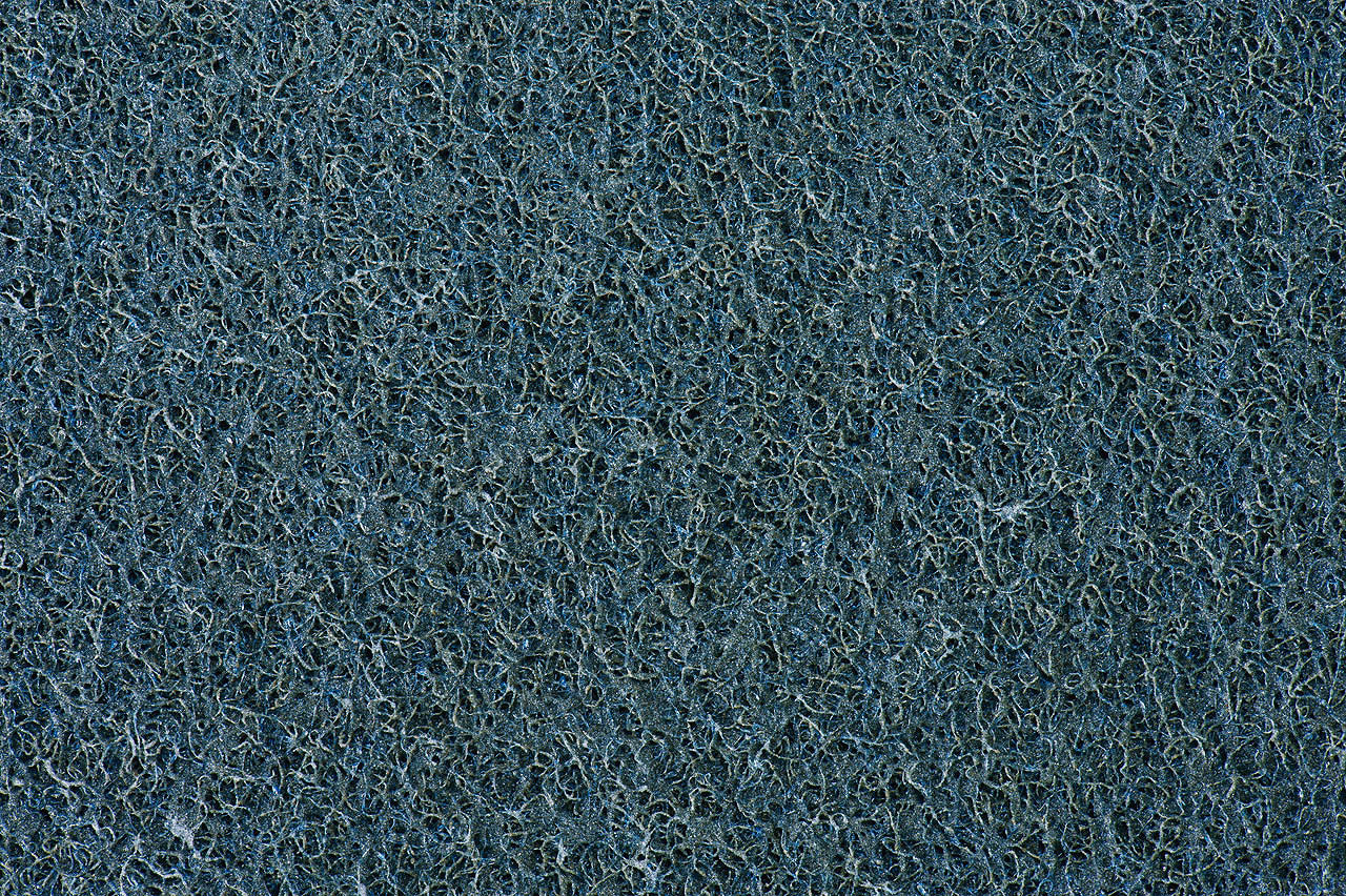 Bernardo Schleifvlies 2000 x 100 mm, sehr fein 49-1038