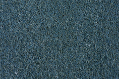 Bernardo Schleifvlies 2000 x 100 mm, sehr fein 49-1038