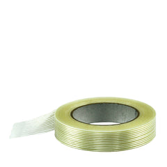 Eisenblätter 49000 POLY-PTX® Spezial Klebeband 25 mm breit, 50 m lang