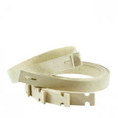 Restposten Eisenblätter 49004 POLY-PTX® Filz Band 30 x 660 mm, T-Lock Verschluss, Merino