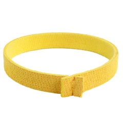 Eisenblätter 49006t POLY-PTX® BRIGHTEX® Sun 30 x 650 mm, Polierband, T-Lock Verschluss