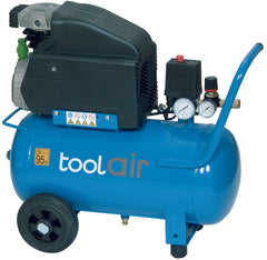 PROMAC 6L KOMPRESSOR 492