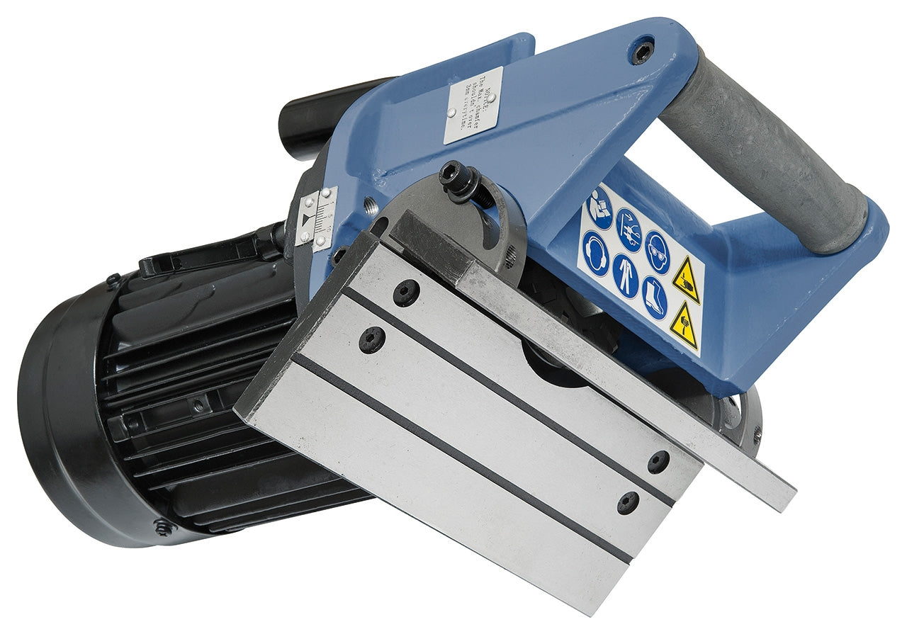 Bernardo KFM 200 M - 230 V 05-16320