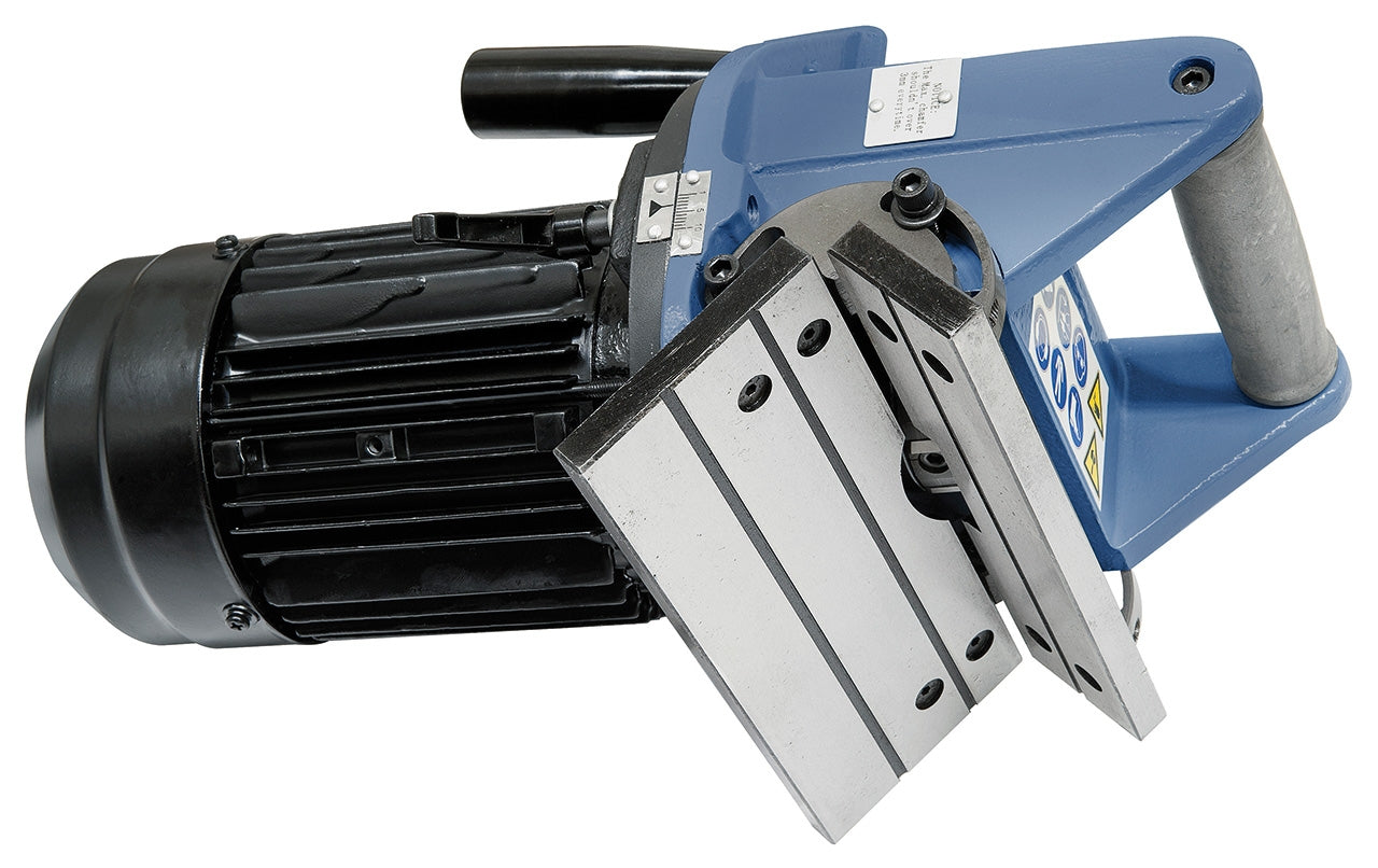 Bernardo KFM 200 M - 400 V 05-1632