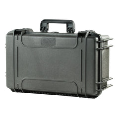 Eisenblätter 50103 Extrem stabiler Profi Transportkoffer 574 x 361 x 225 mm für Maschine und Zubehör