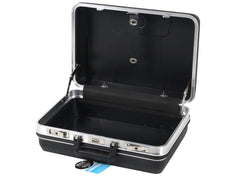 Hepco&Becker Werkzeugkoffer Budget 25 ltr. Leerkoffer 5012