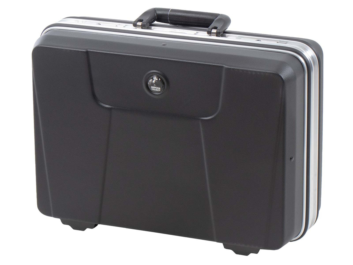 Hepco&Becker Werkzeugkoffer Budget 25 ltr. L1 5012