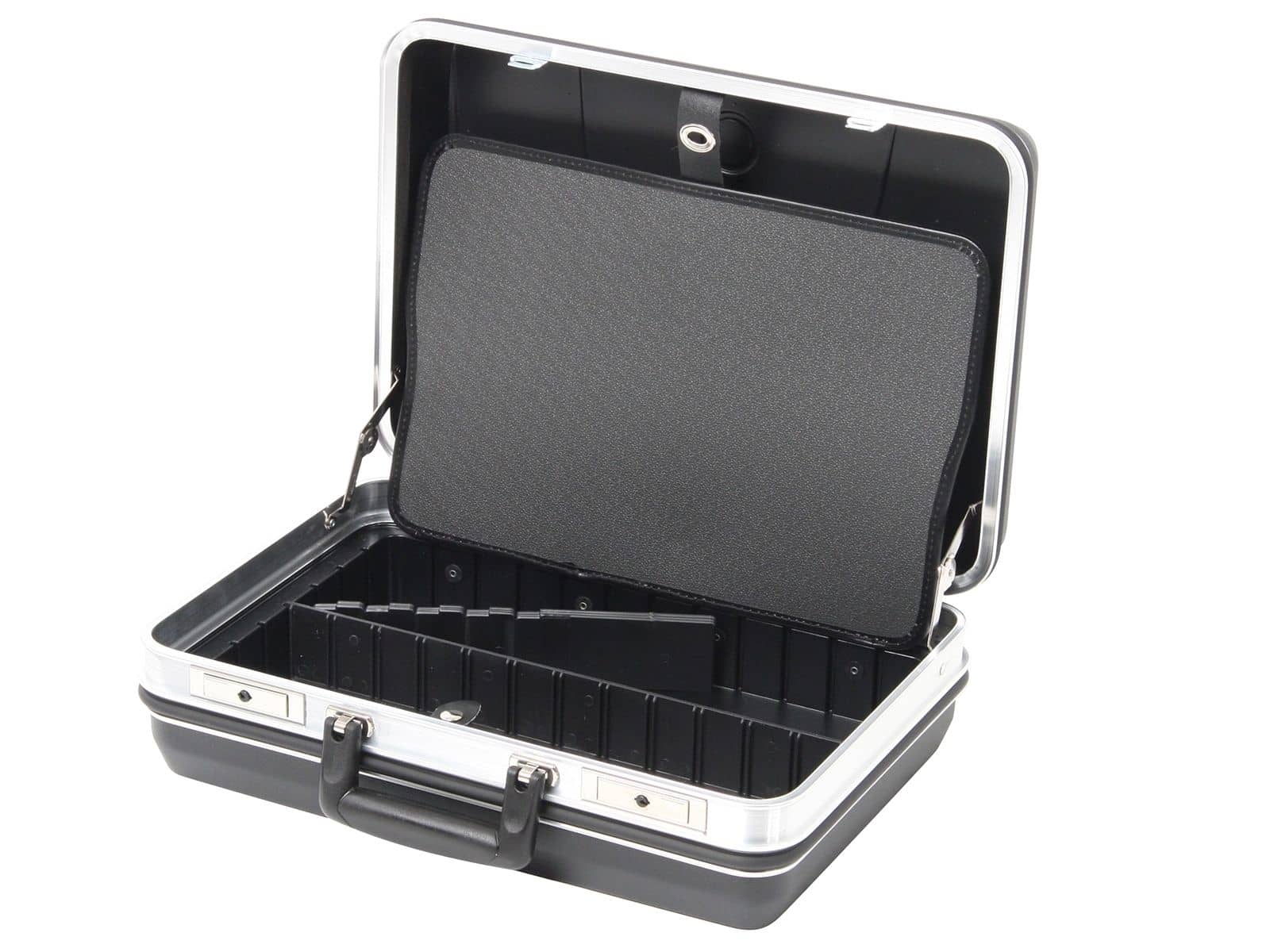 Hepco&Becker Werkzeugkoffer Budget 22 ltr. M 5041