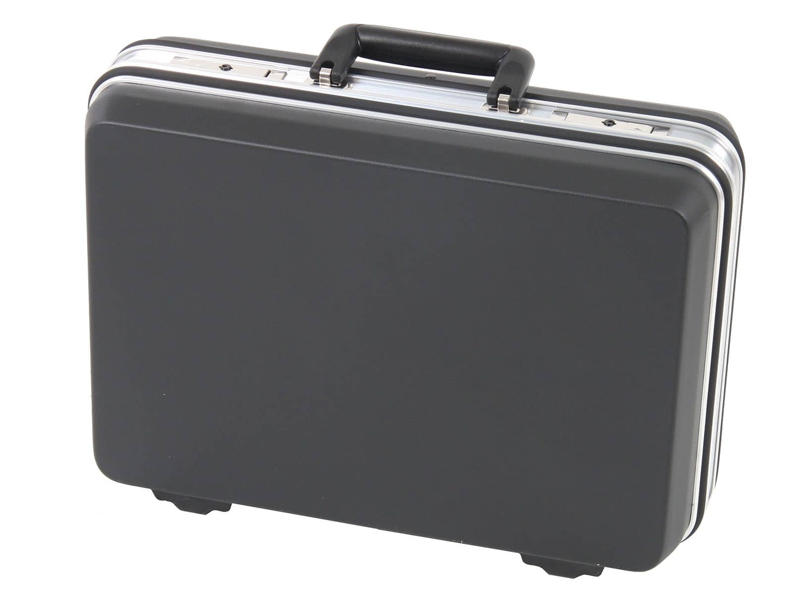 Hepco&Becker Werkzeugkoffer Budget 22 ltr. M 5041