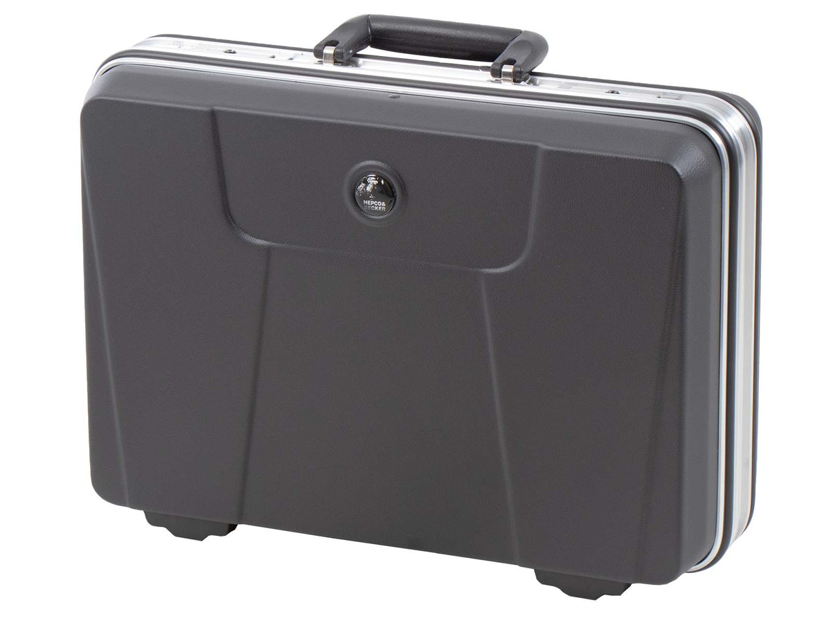 Hepco&Becker Werkzeugkoffer Budget 22 ltr. M 5041