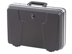 Hepco&Becker Werkzeugkoffer Budget 22 ltr. M 5041