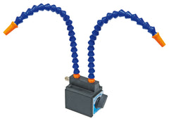 Kühlmittelschlauch CH2 mit Magnetfuß 51-1012