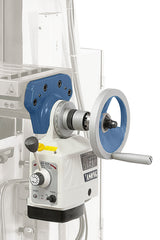 Vorschubapparat AL-500P-X / 110 V 53-1010A