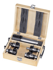 Bernardo Schnellwechselset für RD 1400 / RD 1600 53-1025