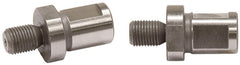 Bernardo Bohrfutteradapter 1/2"- 20 UNF / Weldon 19 mm 53-1051