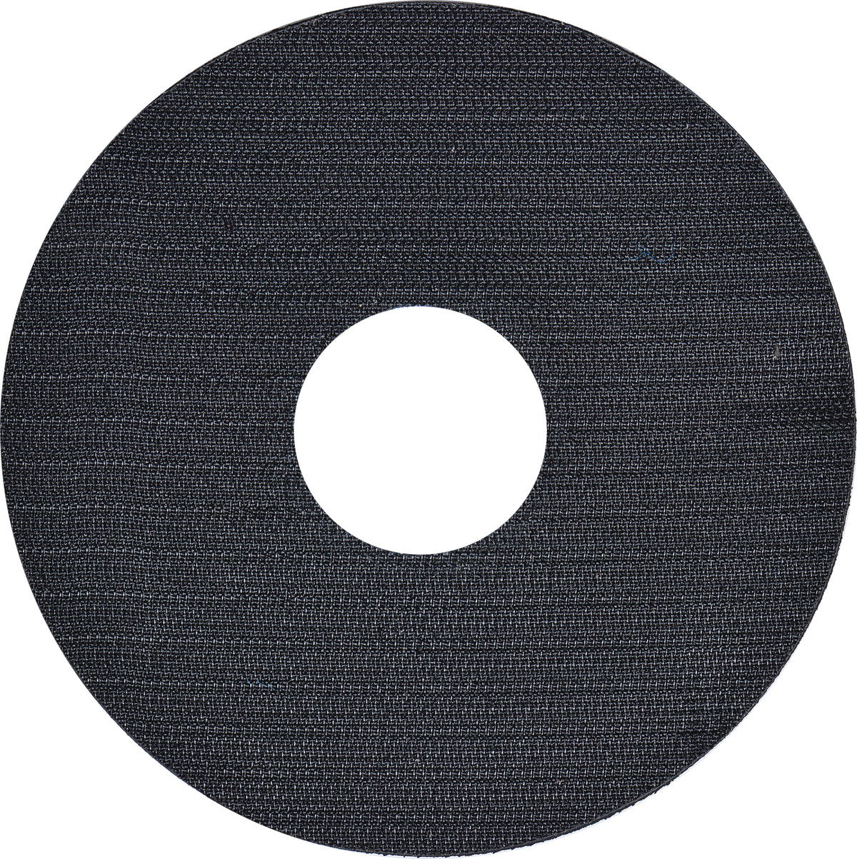 Roll Zwischenscheibe Klett D140 Pack á 15Stk. passend für Woody/Woody Junior 5300315