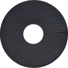 Roll Zwischenscheibe Klett D140 Pack á 15Stk. passend für Woody/Woody Junior 5300315