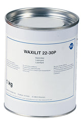 Waxilit-Gleitmittel 1 kg, Paste 54-1000