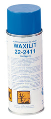 Waxilit-Gleitspray 54-1002