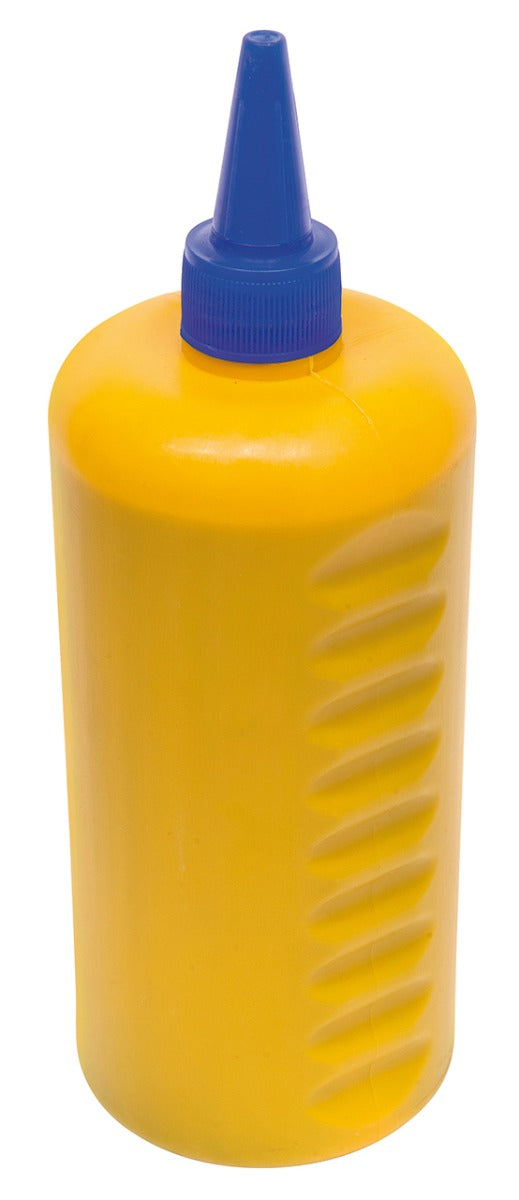 Gewinde-Schneidöl SF-TO / 500 ml 54-1213