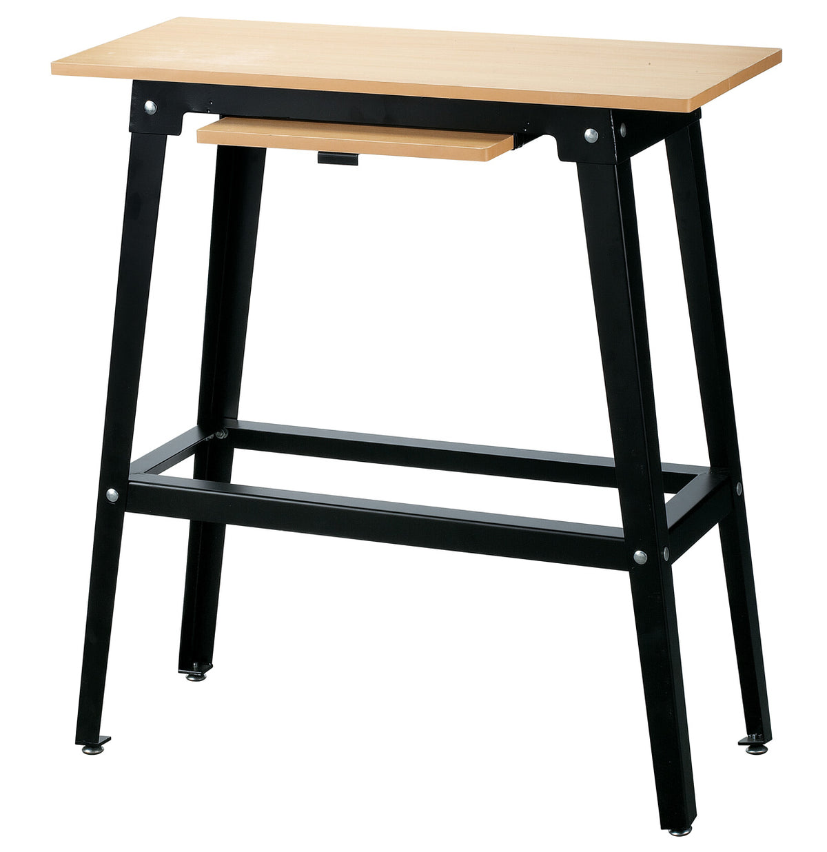 Untergestell für Hobby 250 / Proficenter 250 56-1000