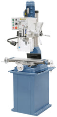 Bernardo Modell BF 3 56-1015
